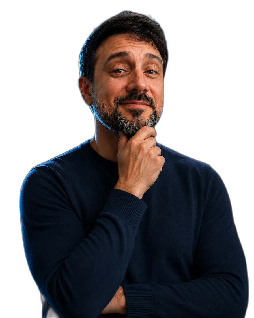 Matías Ciatti — Activos digitales